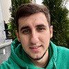 Maksym S.