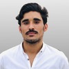 Shah F.