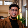 Jeffrey C.