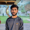 Muhammad H.