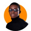 Chukwuemeke  I.
