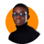 Chukwuemeke I.