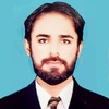 Muhammad H.