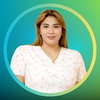 Yllemar  N.