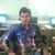 Imran A.