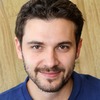 Marijn M.
