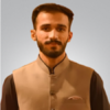 Waqas A.