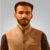 Waqas A.