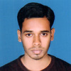 Abu Sayed A.