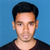 Abu Sayed A.