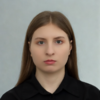 Ekaterina B.
