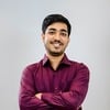 Ahsan  H.