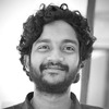 Sajedur Rahman S.