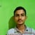 Rohit K.