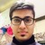 Awanish S.