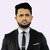 Md Naimur Rahman S.