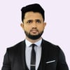 Md Naimur Rahman S.