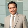 Pawan S.