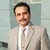 Pawan S.