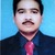 Narendra C.