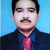 Narendra C.