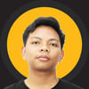 Muhammadil b.