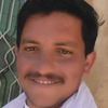 Muhammad B.