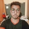 Sanjay K.