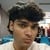 Siddharth S.