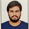 Anand P.