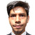 Hossain M.