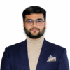 Savshitkumar M.