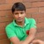 Abul Kalam A.