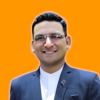 Ravi G.