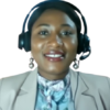 Gbemisola B.