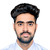 Akshat A.