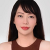 Kriselle T.