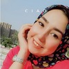 Heba M.
