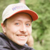 Jakob K.