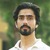 Ahsan A.