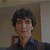 Afnan D.