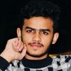 Muhammad H.