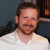 Matt G.