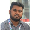 Shakil A.
