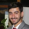 Muntazir M.