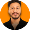 Jatinder S.