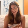 Yvonne Y.