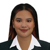 Glyzen L.