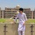 Muhammad Zia Ullah K.