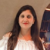 Seema R.
